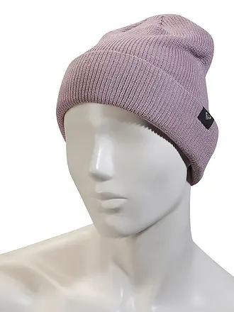 ROXY | Bonnet Femme Folker |
